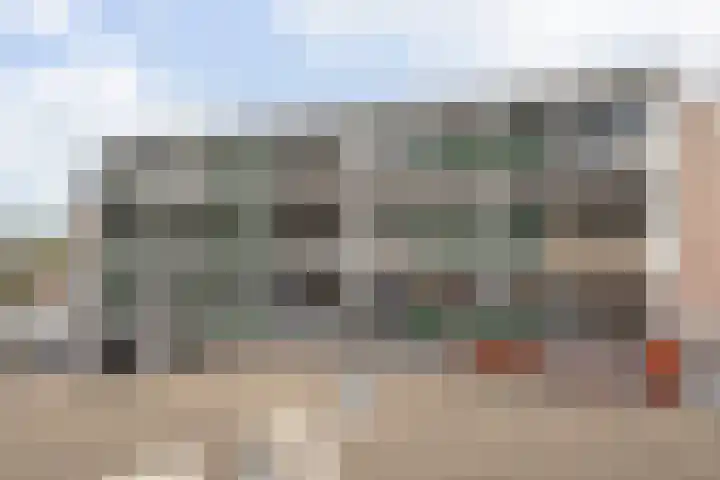 Paul Scholtenrode 74 Zoetermeer thumbnail 7