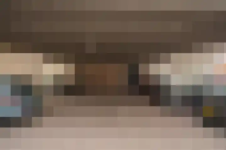 Paul Scholtenrode 74 Zoetermeer thumbnail 8