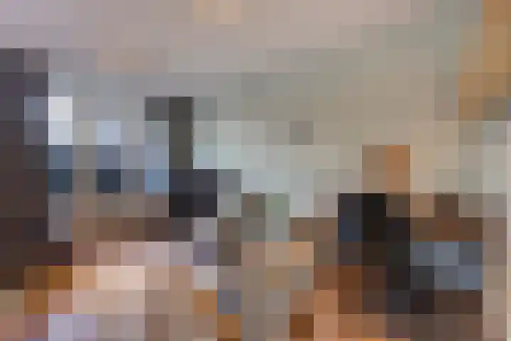 Paul Scholtenrode 9 Zoetermeer thumbnail 10