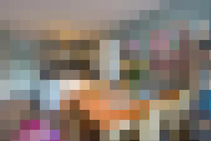Paul Scholtenrode 9 Zoetermeer thumbnail 11