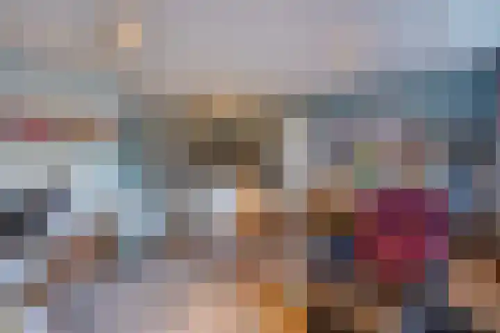 Paul Scholtenrode 9 Zoetermeer thumbnail 12