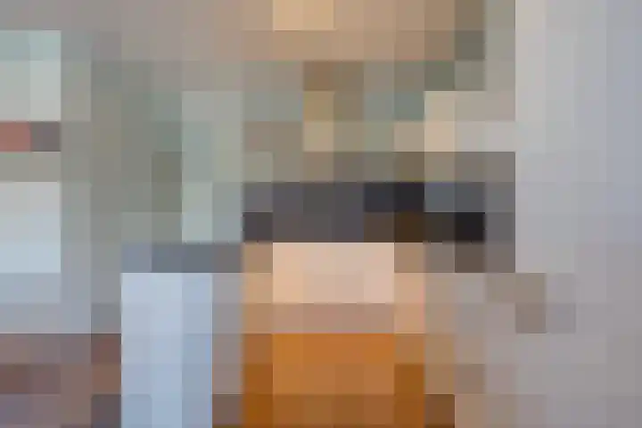 Paul Scholtenrode 9 Zoetermeer thumbnail 14