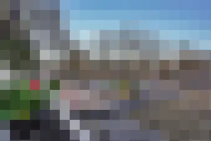 Paul Scholtenrode 9 Zoetermeer thumbnail 17