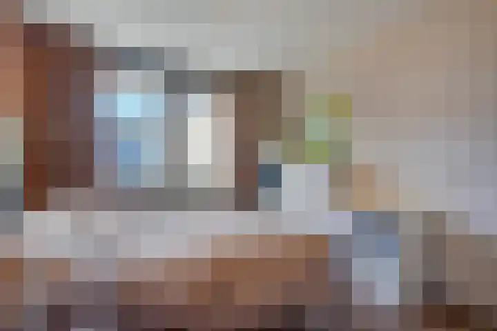 Paul Scholtenrode 9 Zoetermeer thumbnail 19