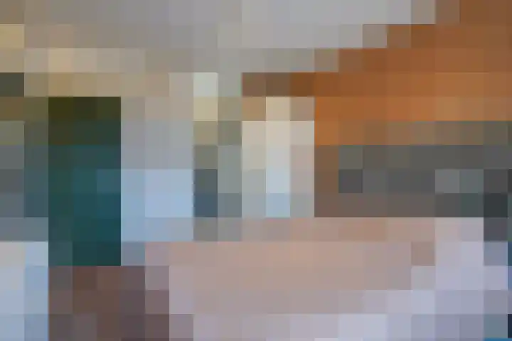 Paul Scholtenrode 9 Zoetermeer thumbnail 20