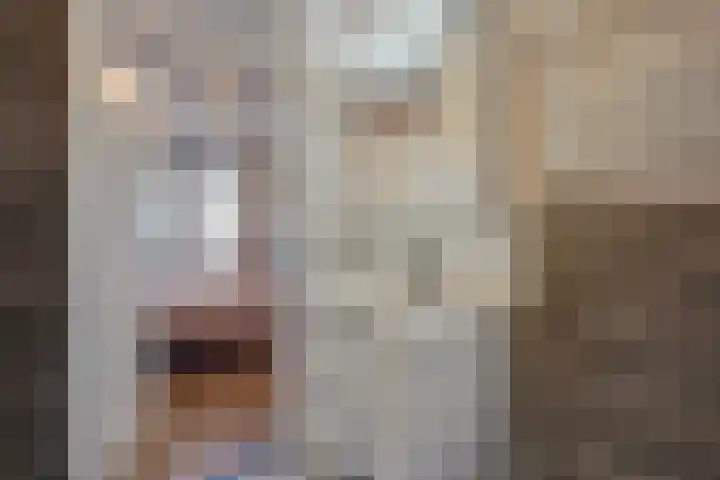 Paul Scholtenrode 9 Zoetermeer thumbnail 21