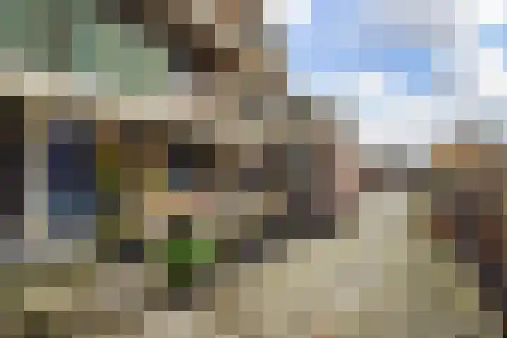 Paul Scholtenrode 9 Zoetermeer thumbnail 22