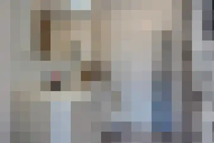 Paul Scholtenrode 9 Zoetermeer thumbnail 25