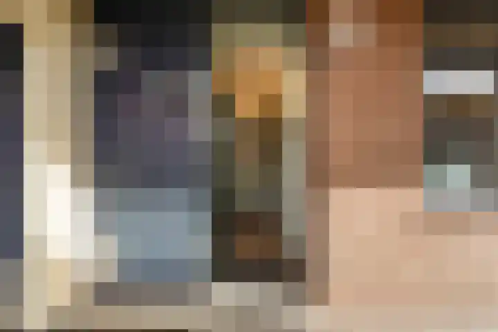 Paul Scholtenrode 9 Zoetermeer thumbnail 29