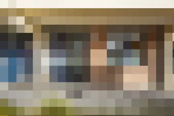 Paul Scholtenrode 9 Zoetermeer thumbnail 30