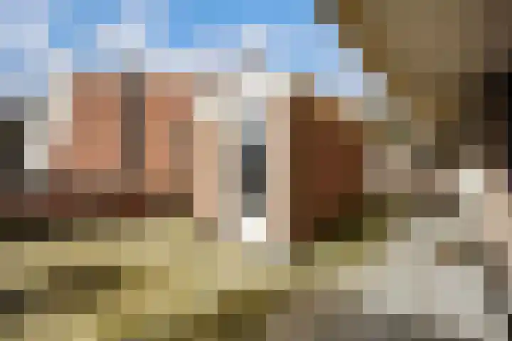 Paul Scholtenrode 9 Zoetermeer thumbnail 31