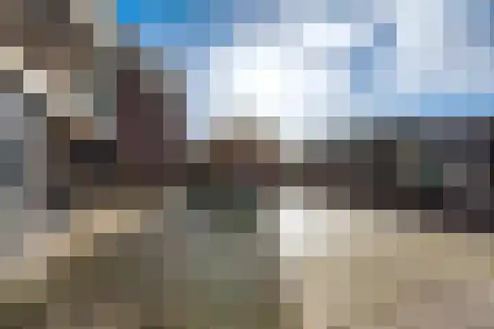 Paul Scholtenrode 9 Zoetermeer thumbnail 33