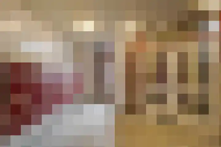 Paul Scholtenrode 9 Zoetermeer thumbnail 34