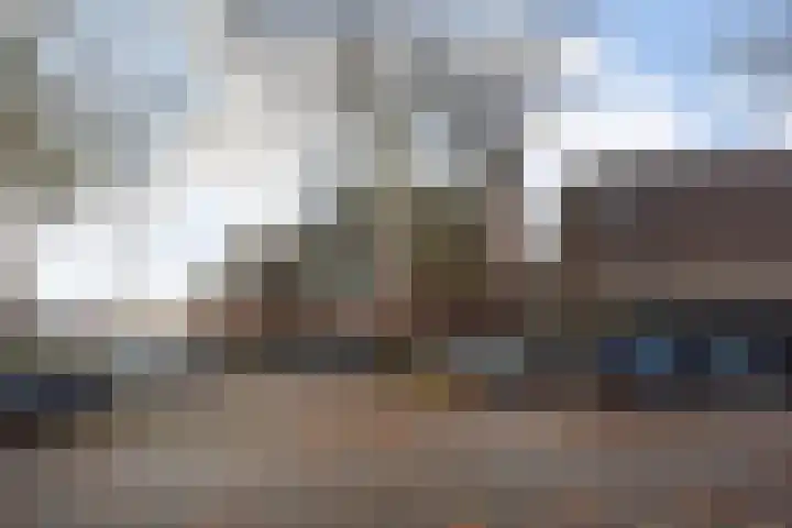 Paul Scholtenrode 9 Zoetermeer thumbnail 35