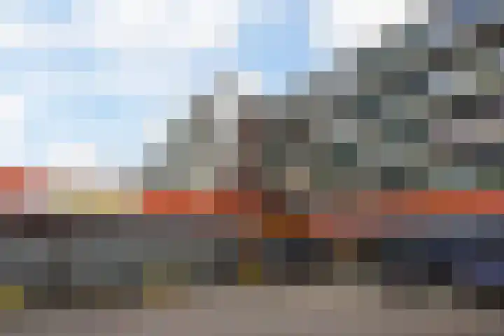 Paul Scholtenrode 9 Zoetermeer thumbnail 36