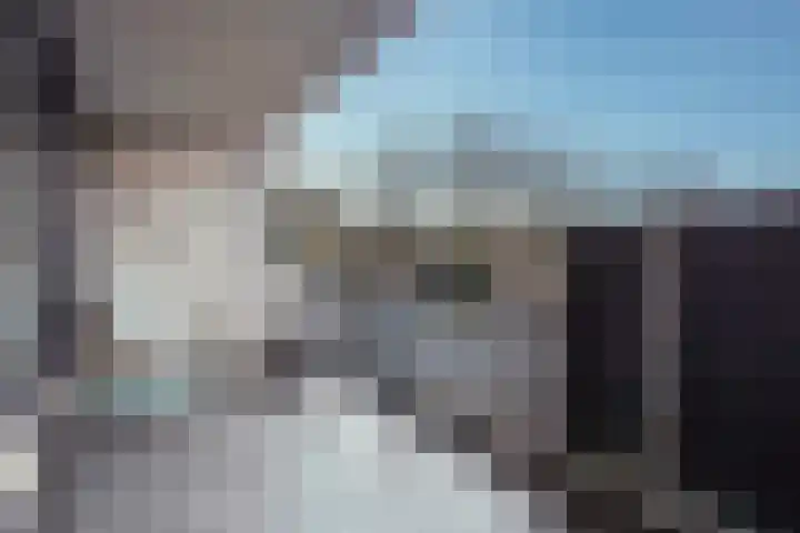 Paul Scholtenrode 9 Zoetermeer thumbnail 4