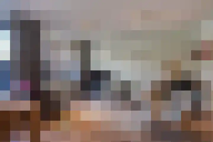 Paul Scholtenrode 9 Zoetermeer thumbnail 5