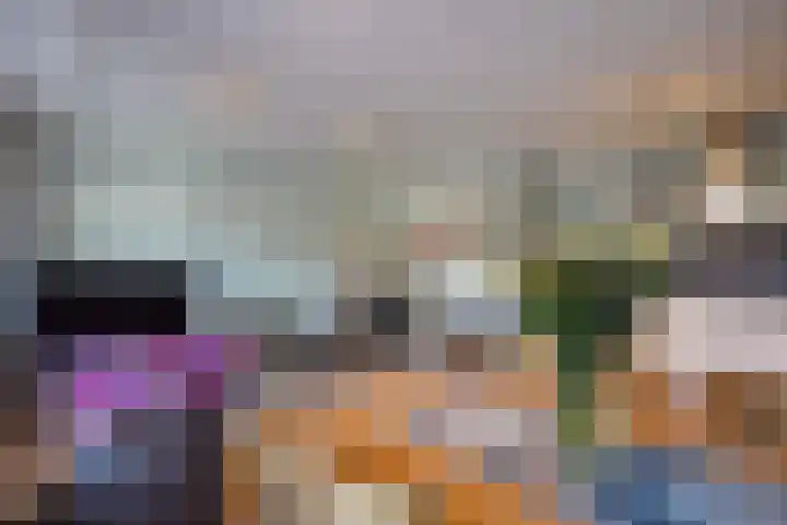 Paul Scholtenrode 9 Zoetermeer thumbnail 7