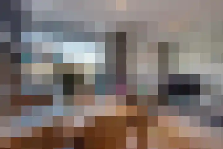 Paul Scholtenrode 9 Zoetermeer thumbnail 8
