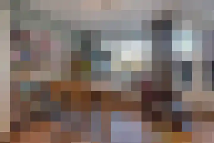 Paul Scholtenrode 9 Zoetermeer thumbnail 9