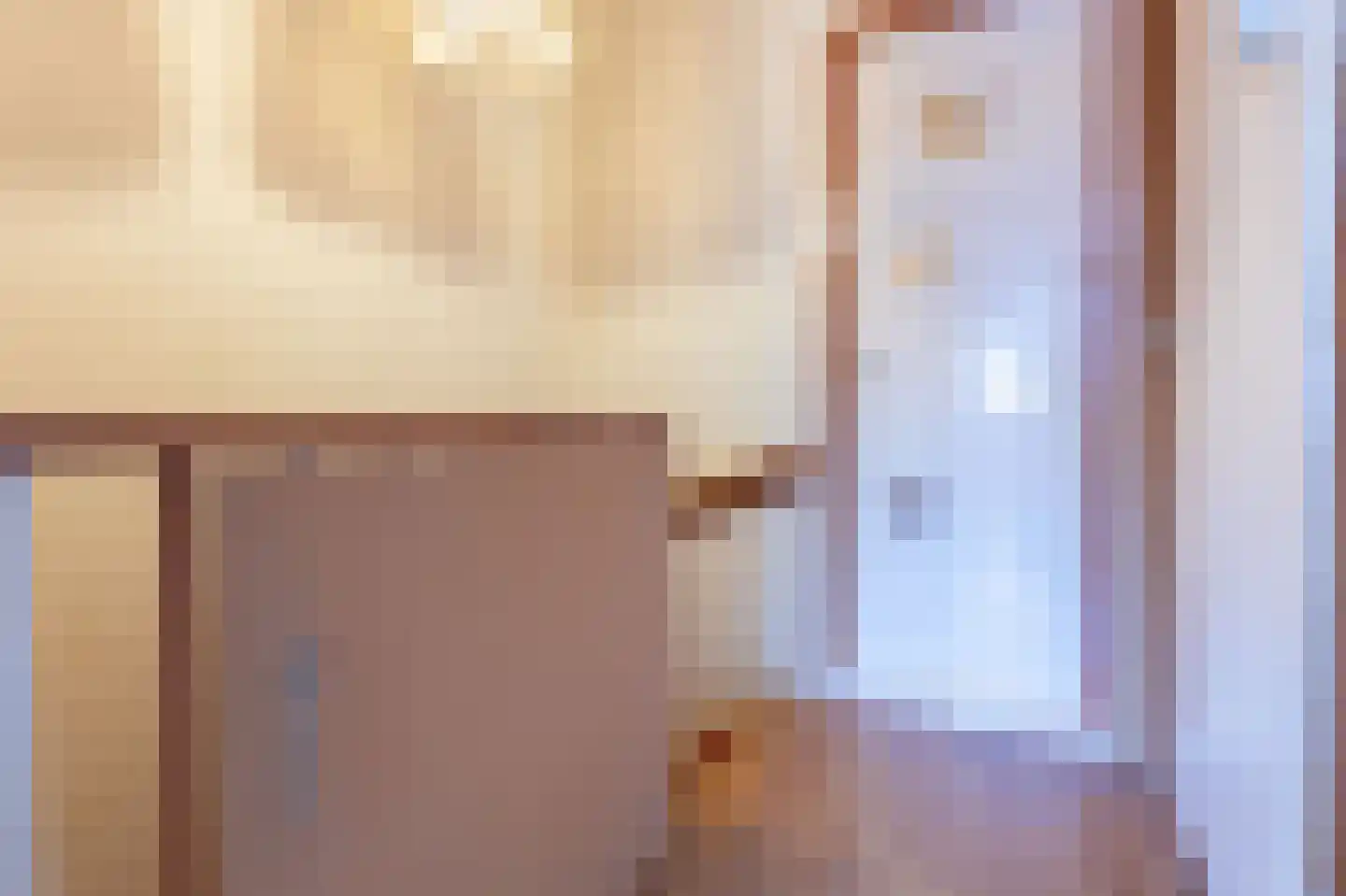 Paul Scholtenstraat 71 Amsterdam thumbnail 20