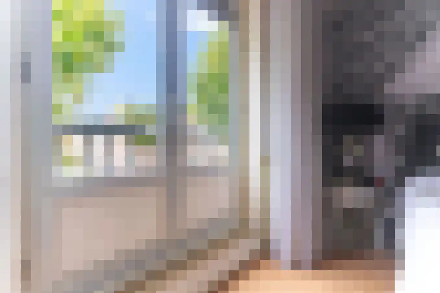 Paul Scholtenstraat 71 Amsterdam thumbnail 23