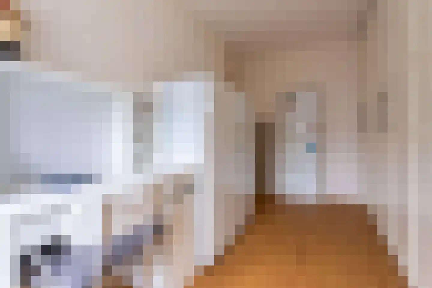 Paul Scholtenstraat 71 Amsterdam thumbnail 30