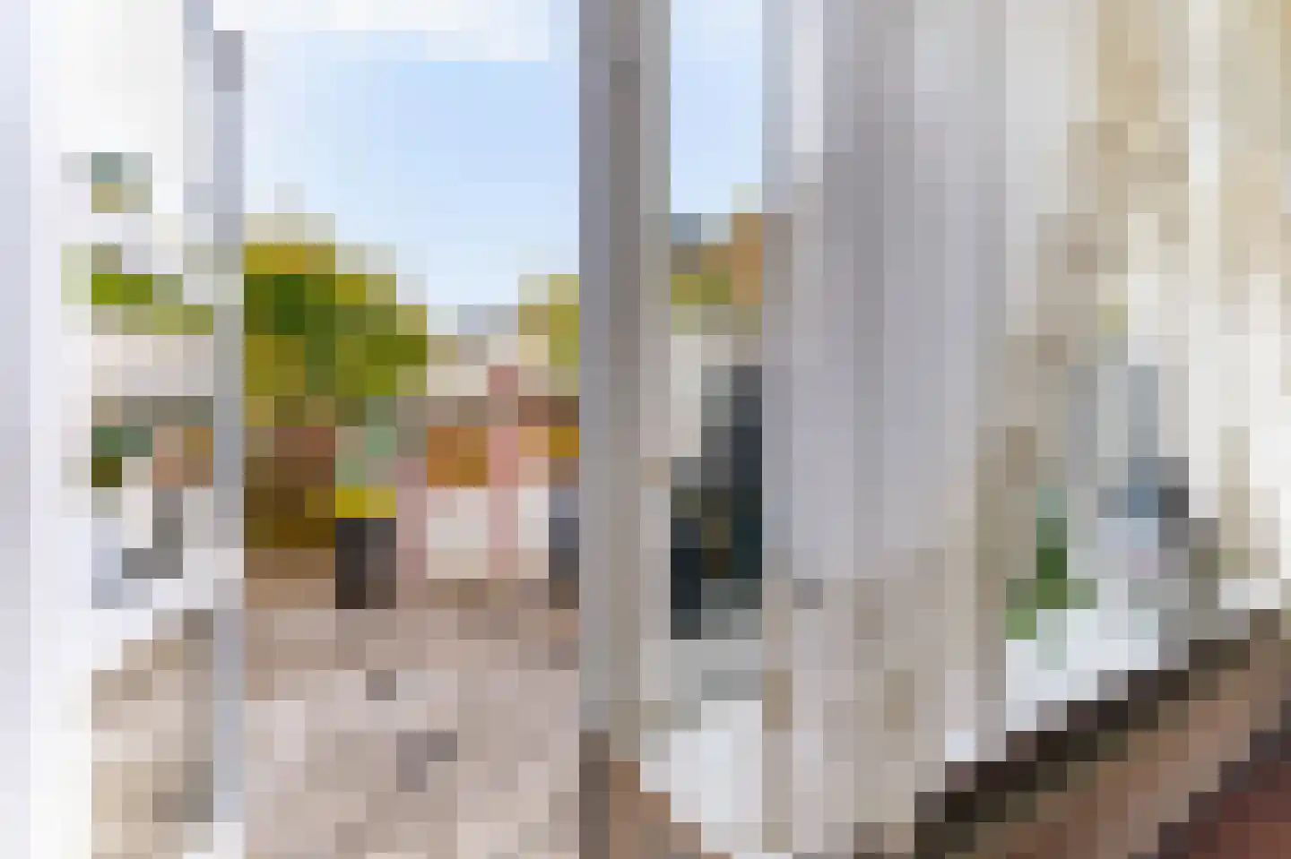Paul Scholtenstraat 71 Amsterdam thumbnail 34