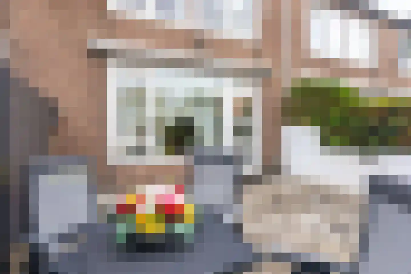 Paul Scholtenstraat 71 Amsterdam thumbnail 36