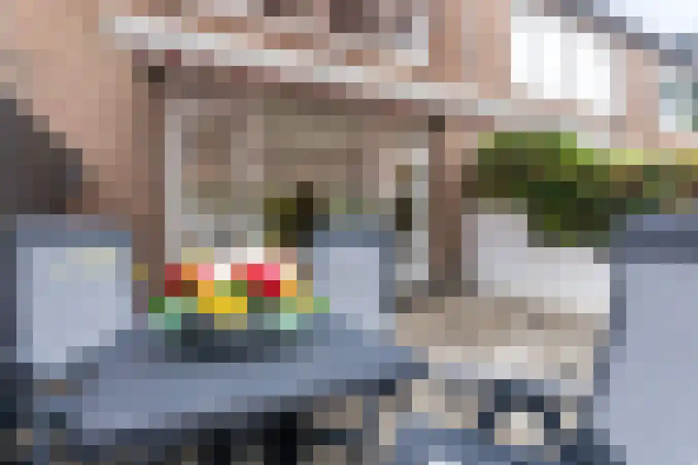 Paul Scholtenstraat 71 Amsterdam thumbnail 37