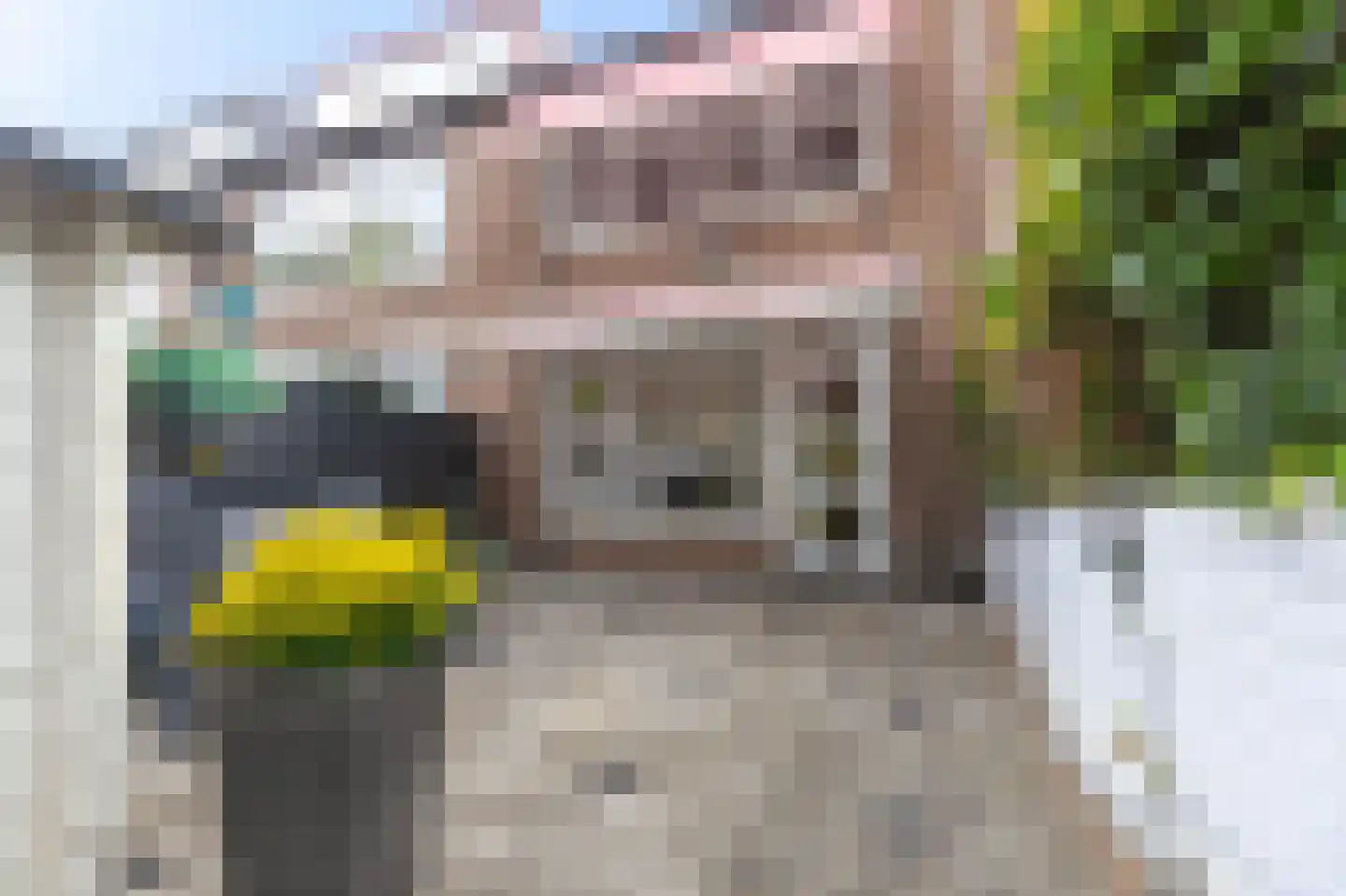 Paul Scholtenstraat 71 Amsterdam thumbnail 38