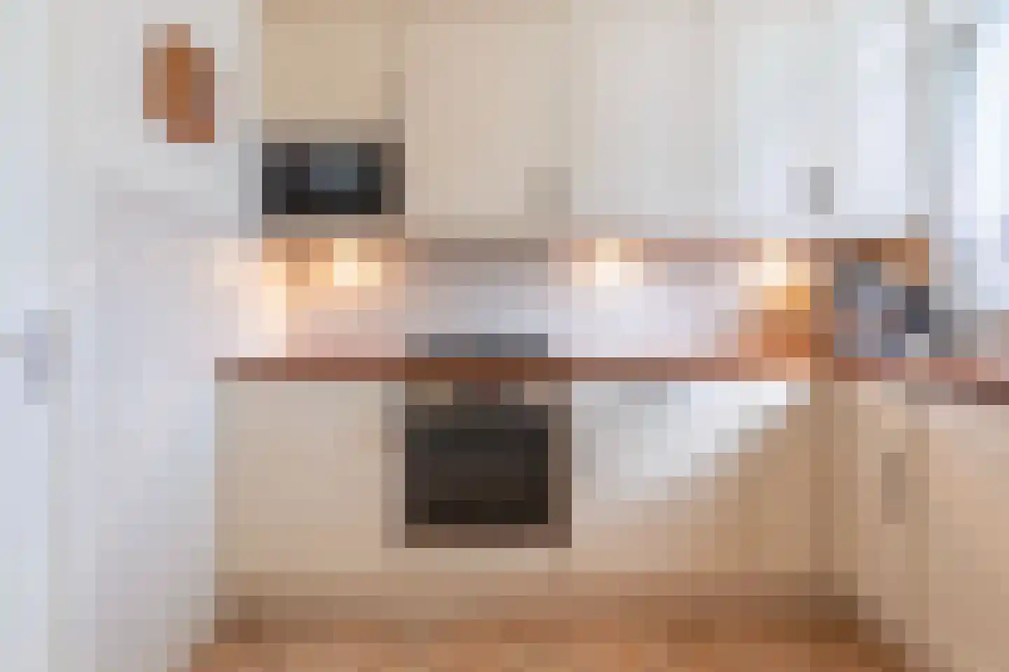 Paul Scholtenstraat 71 Amsterdam thumbnail 4