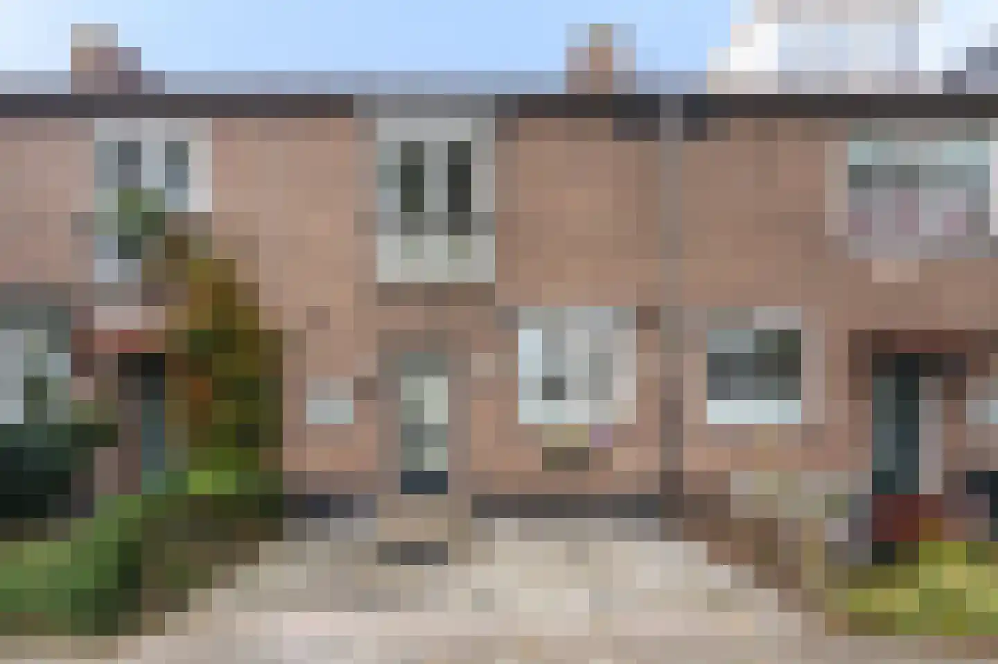 Paul Scholtenstraat 71 Amsterdam thumbnail 40
