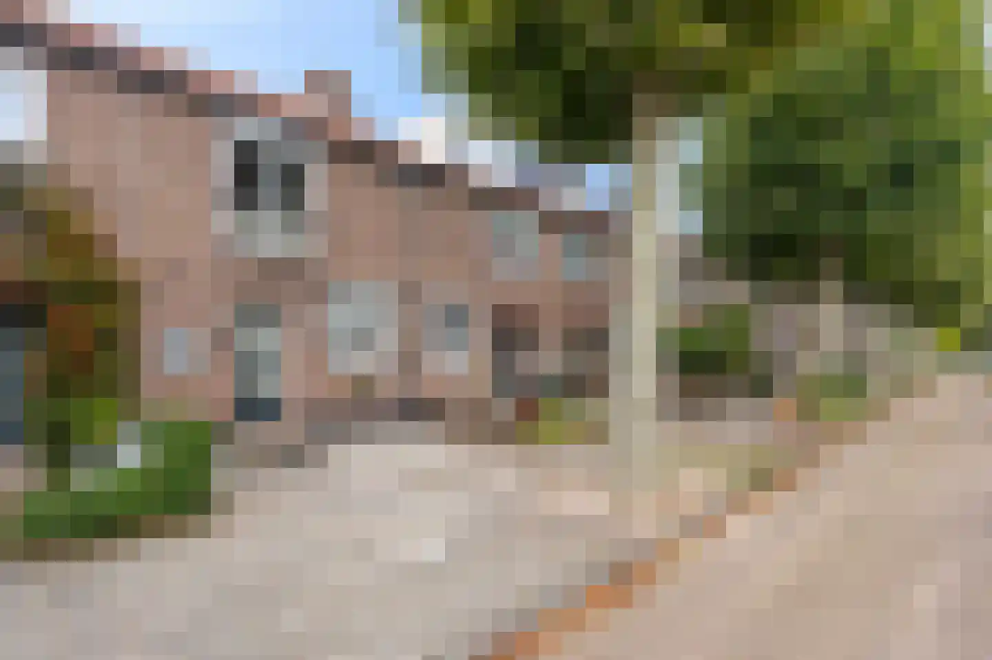 Paul Scholtenstraat 71 Amsterdam thumbnail 41