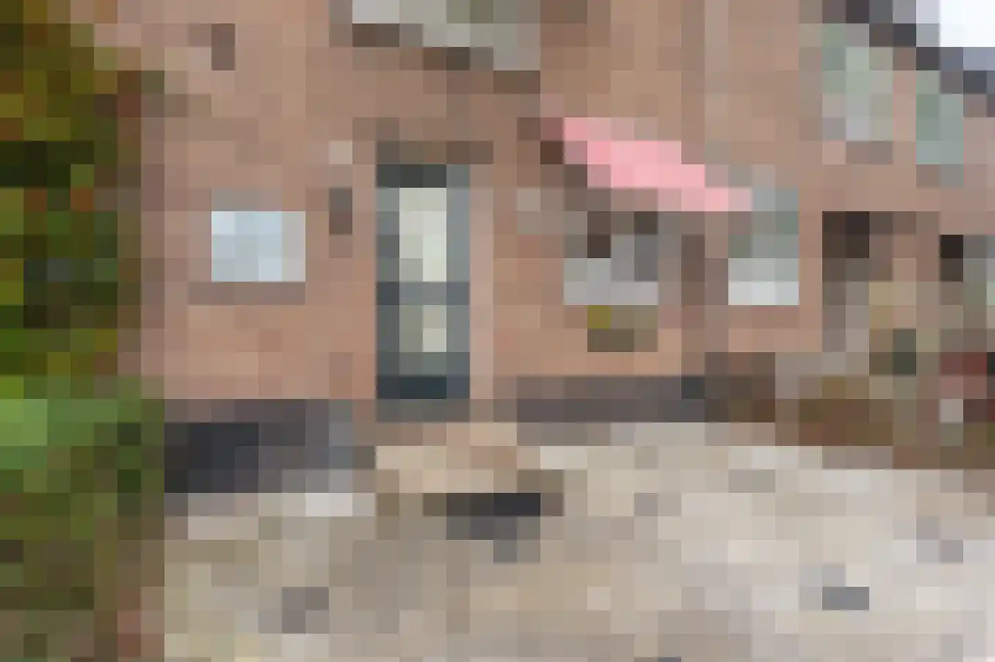 Paul Scholtenstraat 71 Amsterdam thumbnail 47
