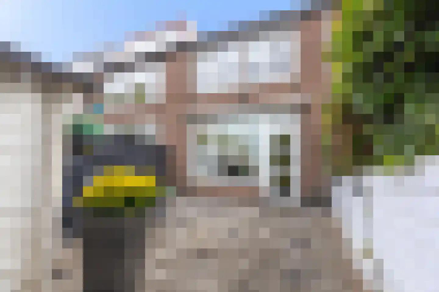 Paul Scholtenstraat 71 Amsterdam thumbnail 5