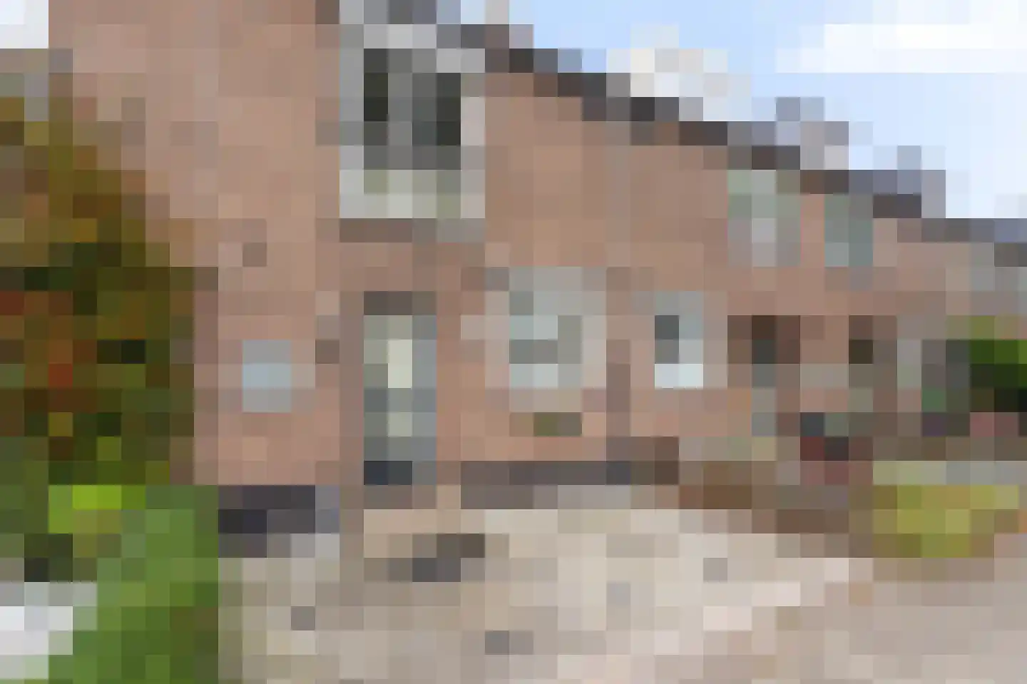 Paul Scholtenstraat 71 Amsterdam thumbnail 6