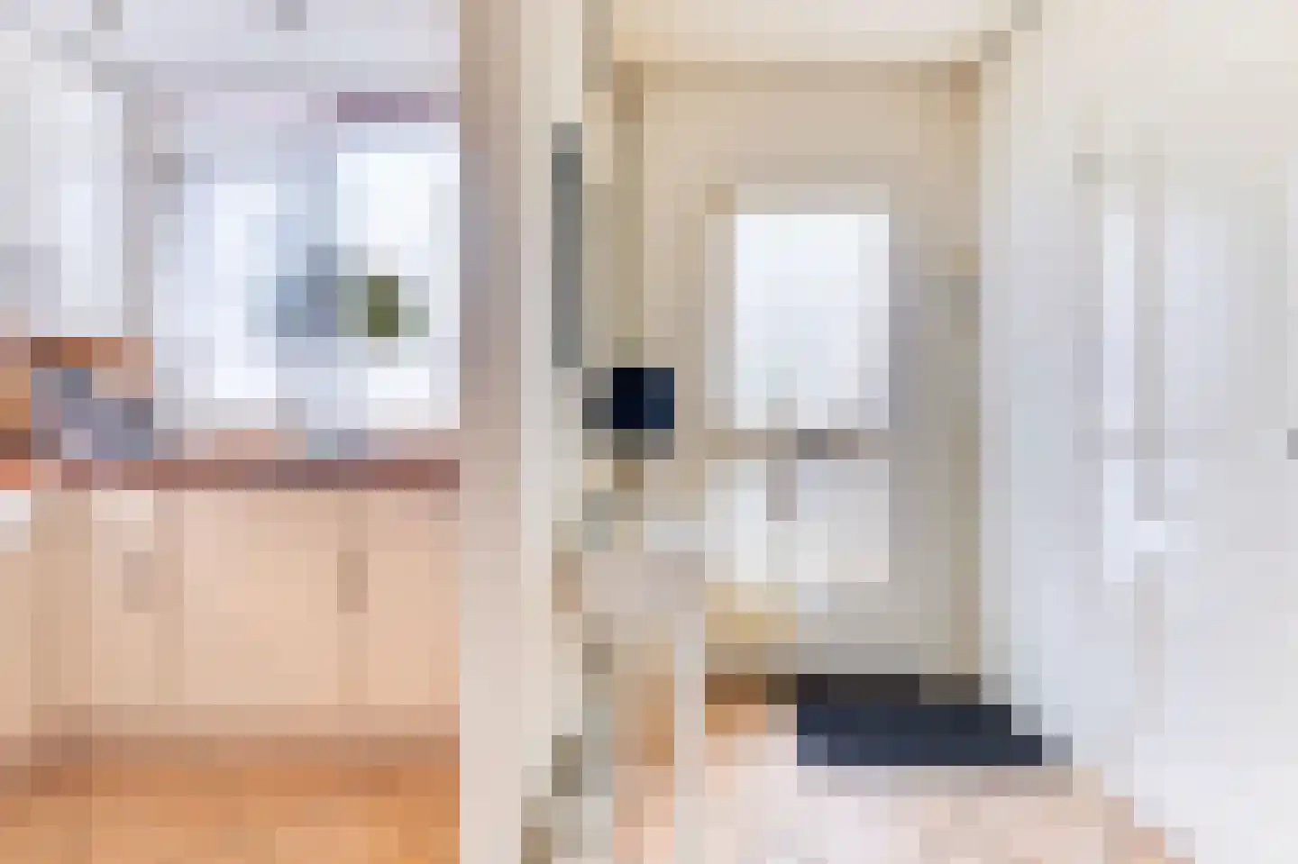 Paul Scholtenstraat 71 Amsterdam thumbnail 8