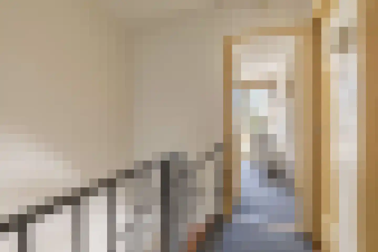 Paul Scholtenstraat 89 Amsterdam thumbnail 10
