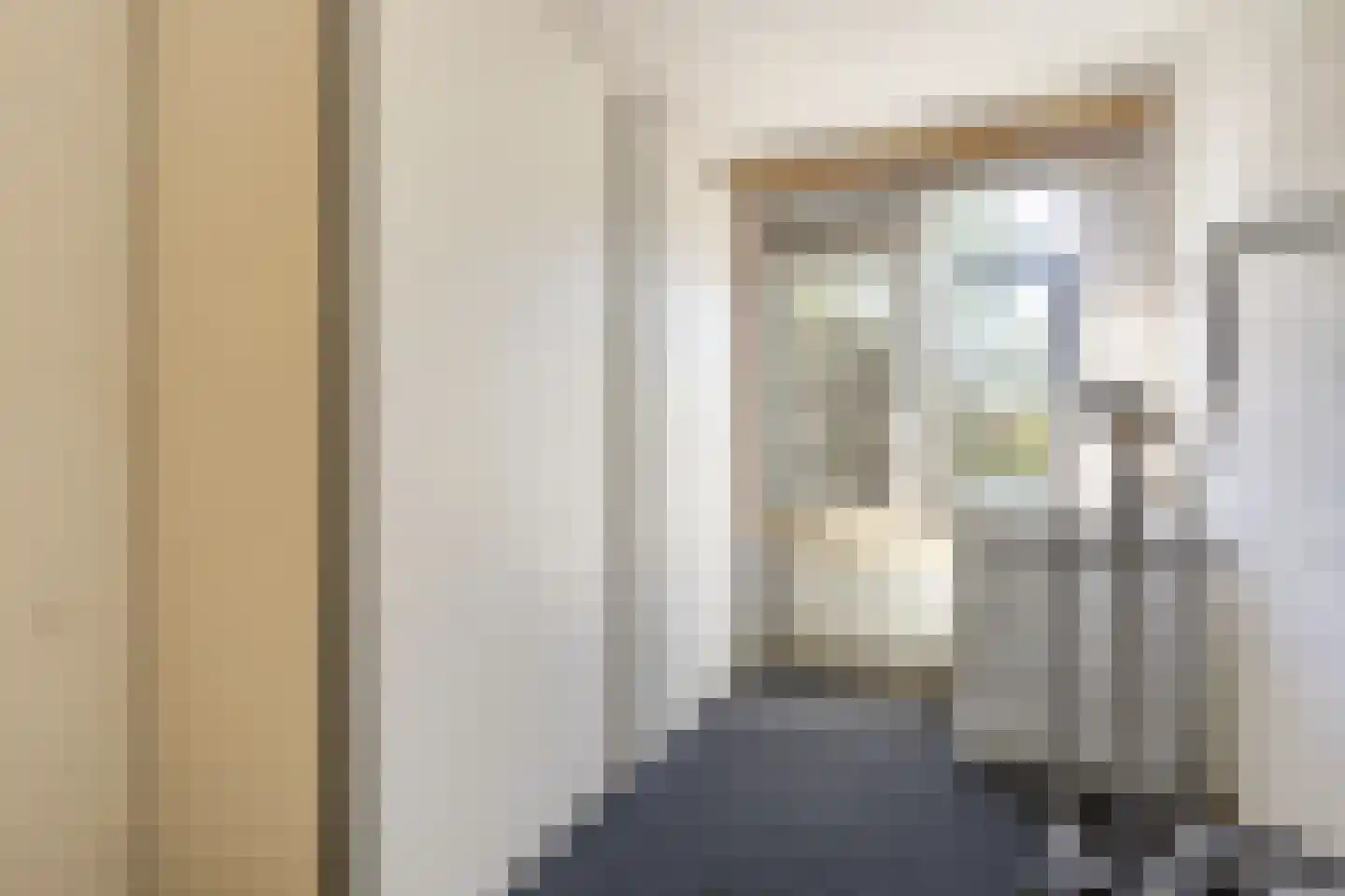 Paul Scholtenstraat 89 Amsterdam thumbnail 11