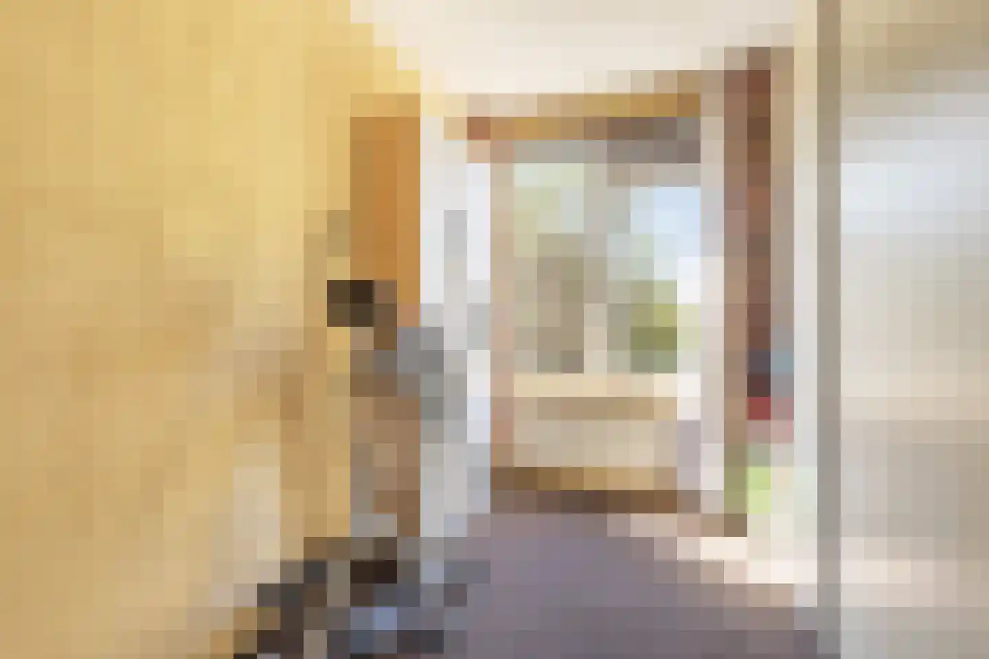 Paul Scholtenstraat 89 Amsterdam thumbnail 13