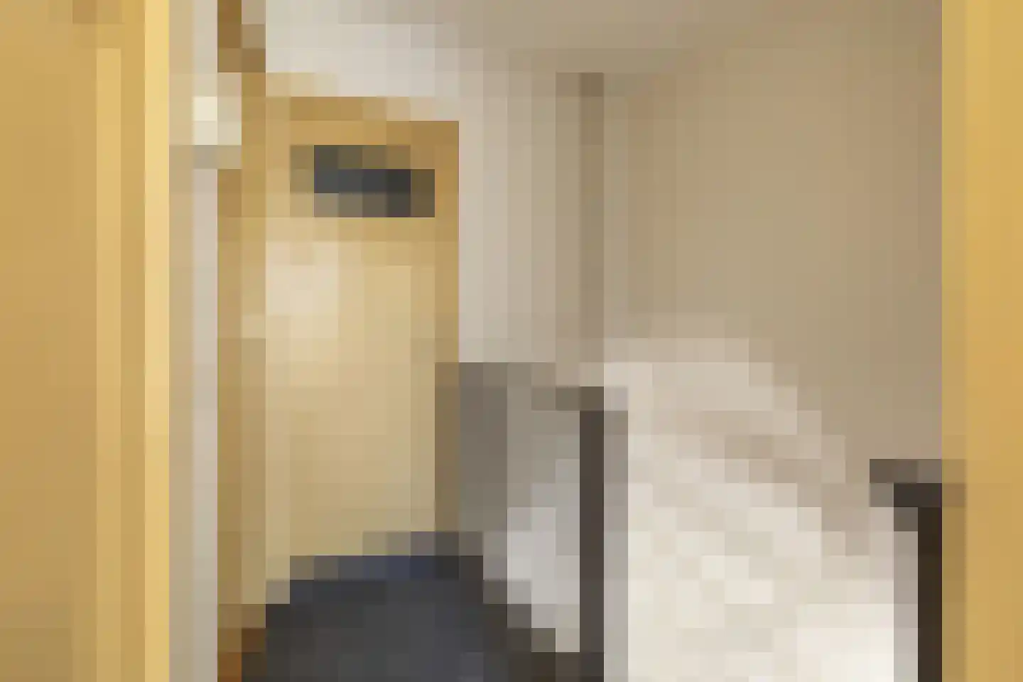 Paul Scholtenstraat 89 Amsterdam thumbnail 15