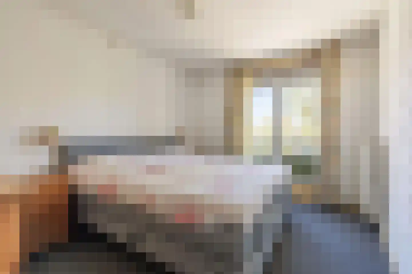 Paul Scholtenstraat 89 Amsterdam thumbnail 16
