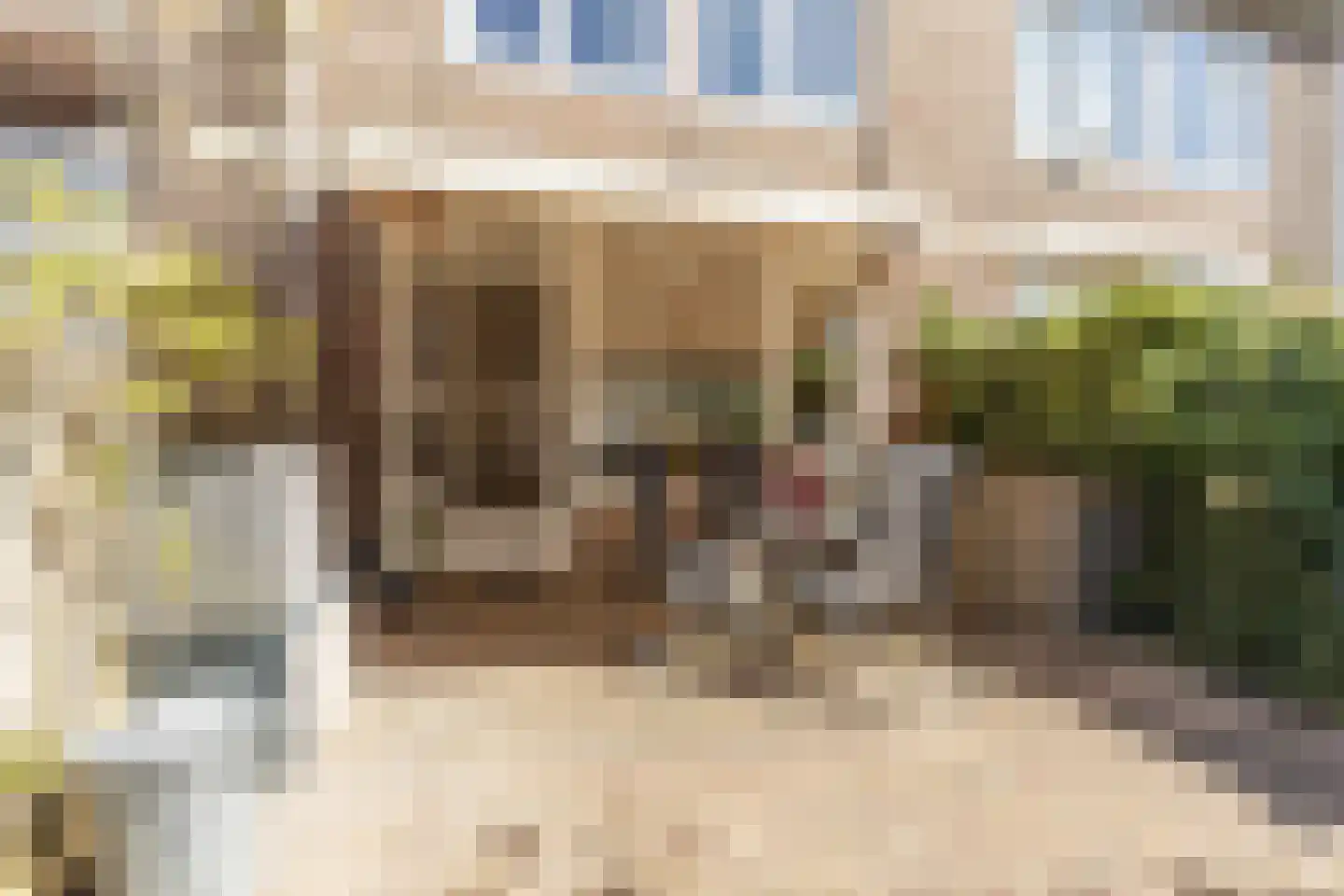Paul Scholtenstraat 89 Amsterdam thumbnail 32