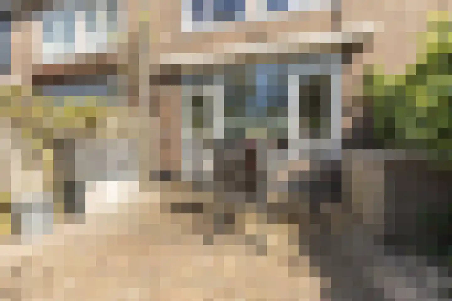 Paul Scholtenstraat 89 Amsterdam thumbnail 33