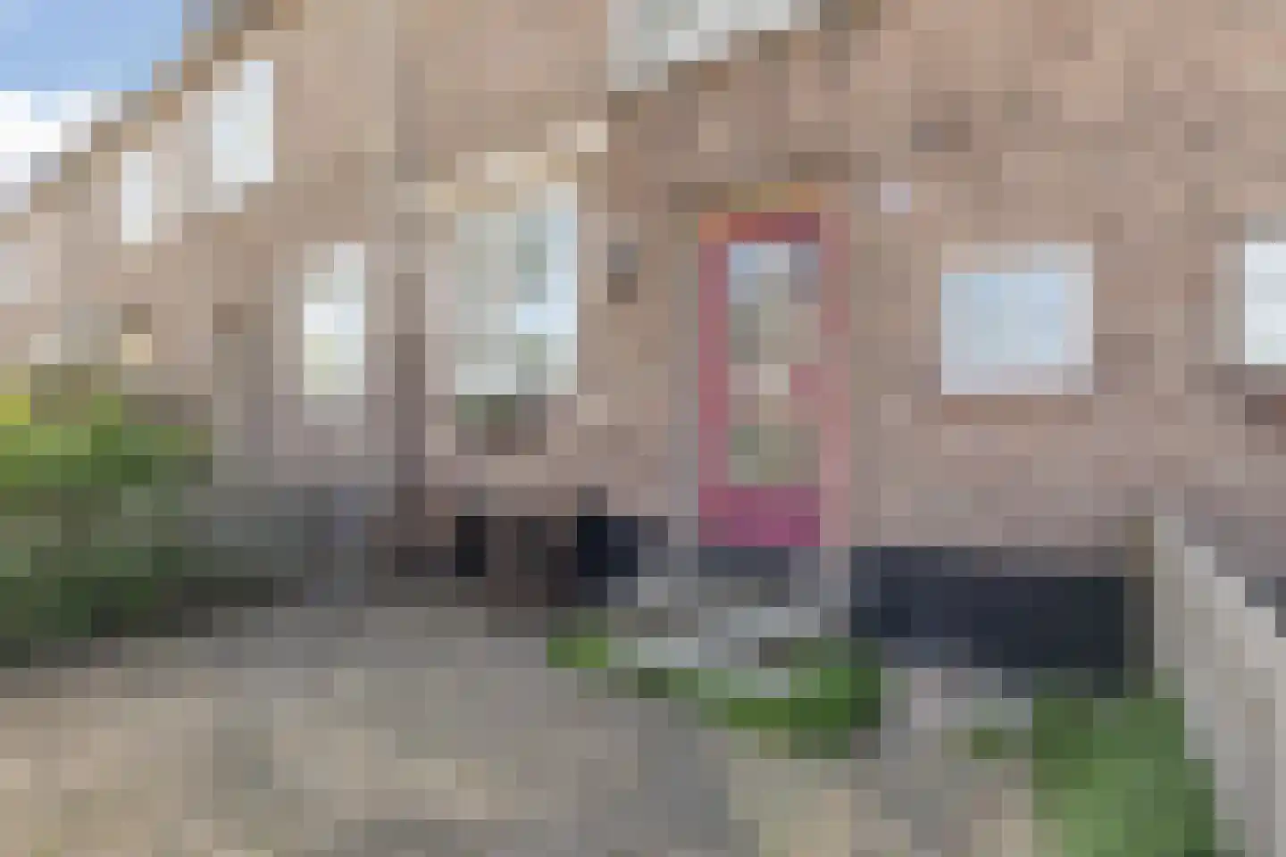 Paul Scholtenstraat 89 Amsterdam thumbnail 36
