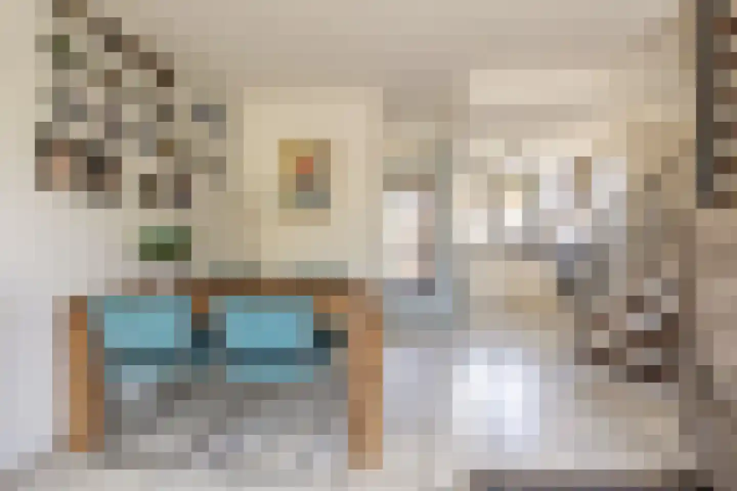Paul Scholtenstraat 89 Amsterdam thumbnail 7