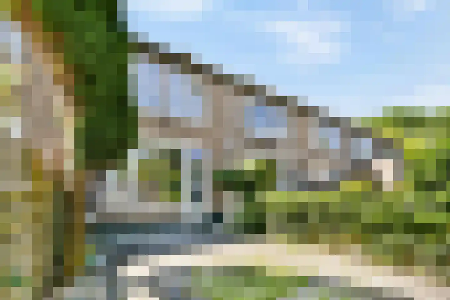 Paul Scholtenstraat 96 Amsterdam thumbnail 10