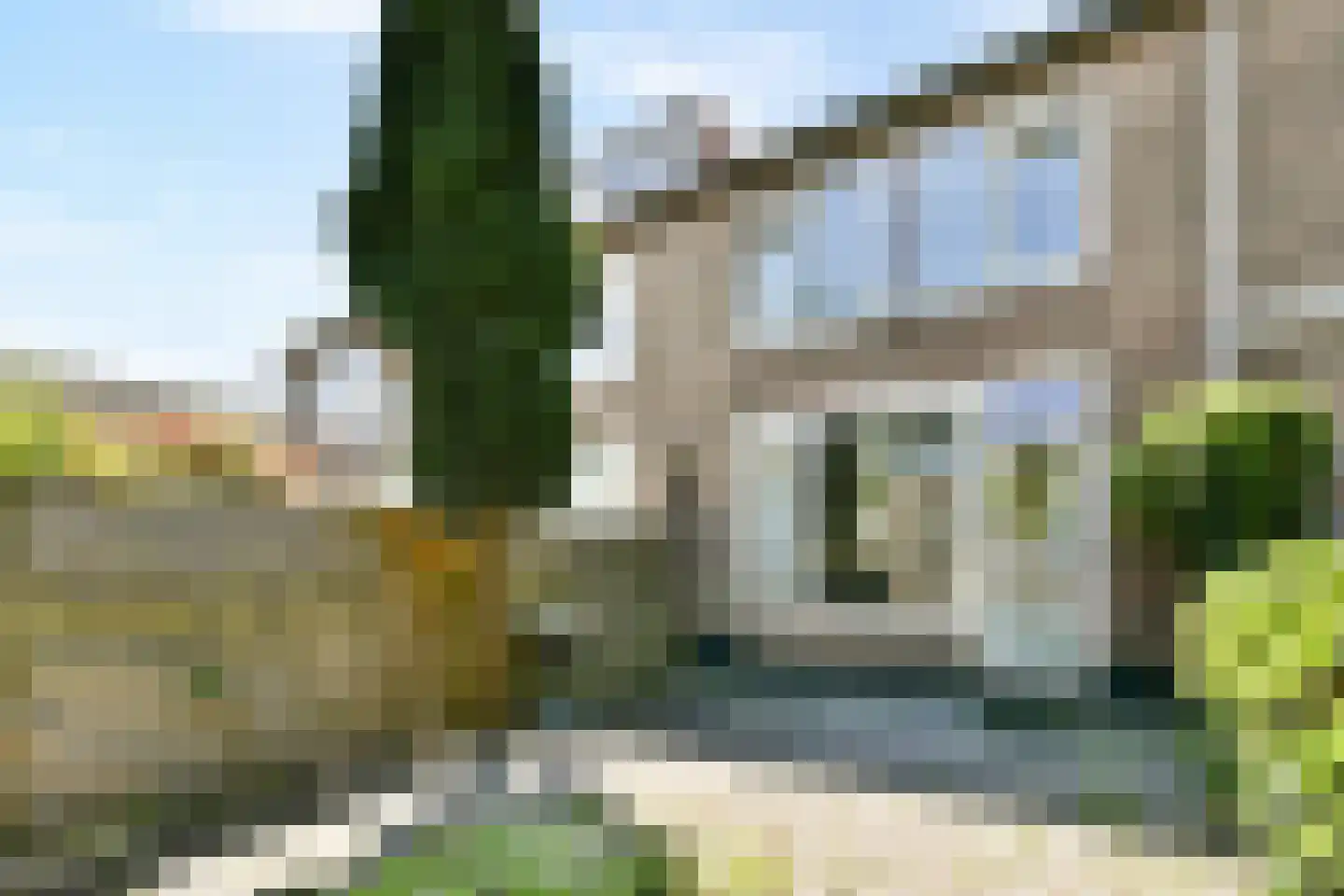 Paul Scholtenstraat 96 Amsterdam thumbnail 11