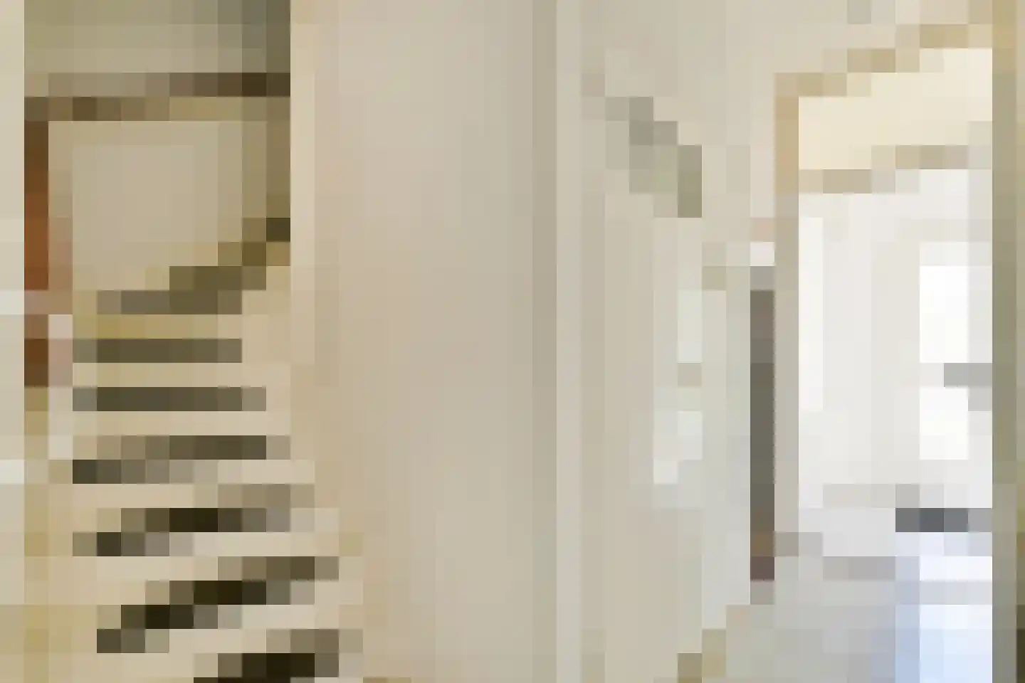 Paul Scholtenstraat 96 Amsterdam thumbnail 13